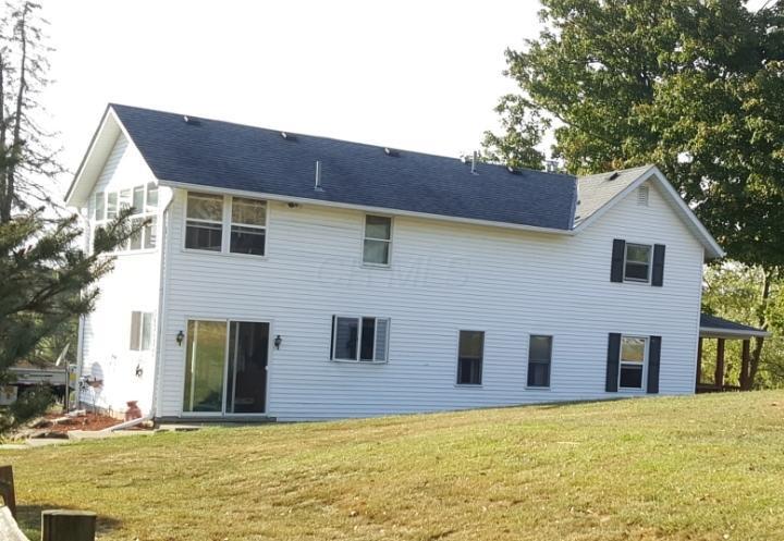 10448 Watson Road Southeast Newark, OH 43056 - Photo 3 of 57