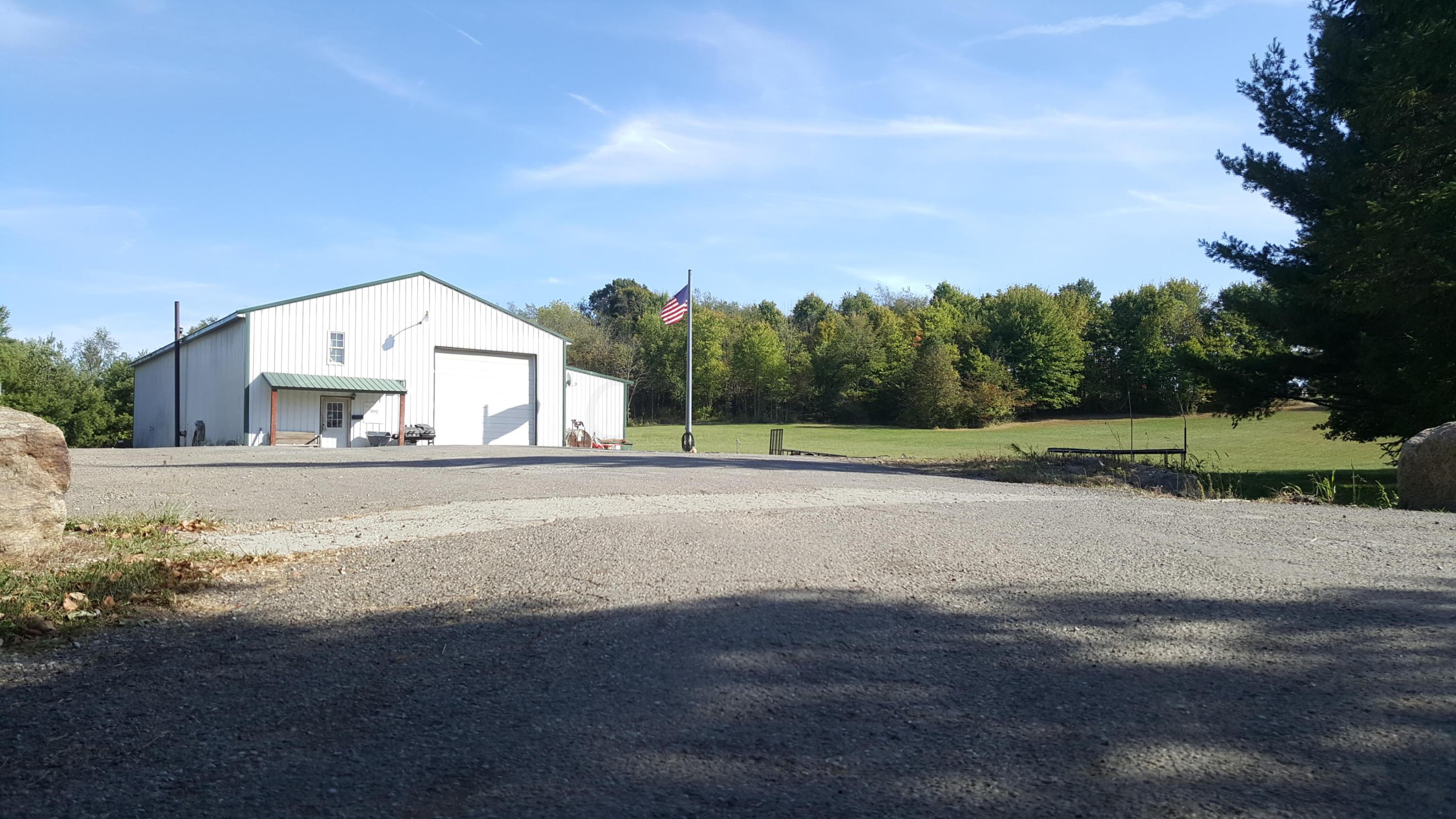 10448 Watson Road Southeast Newark, OH 43056 - Photo 36 of 57