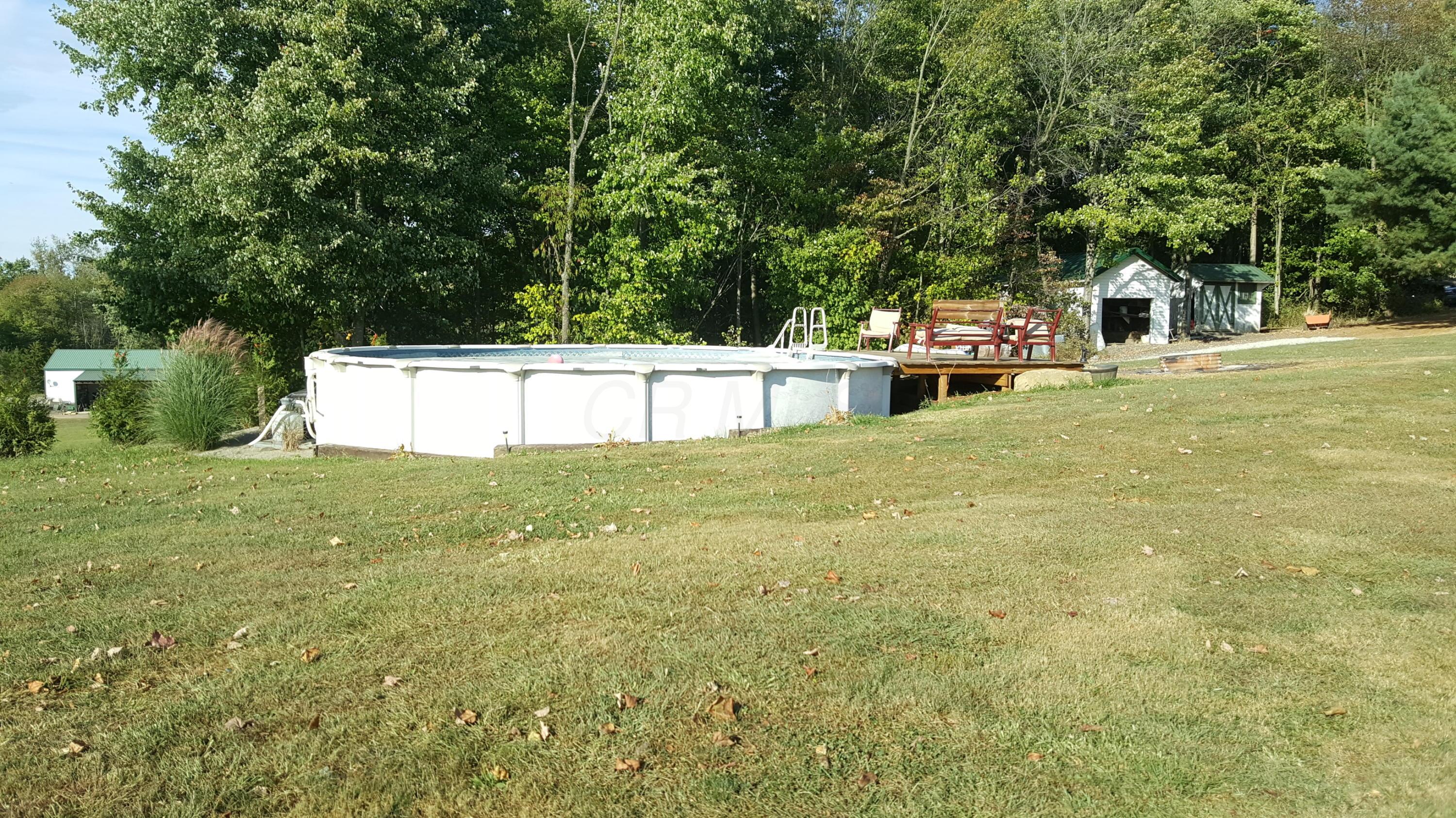 10448 Watson Road Southeast Newark, OH 43056 - Photo 54 of 57