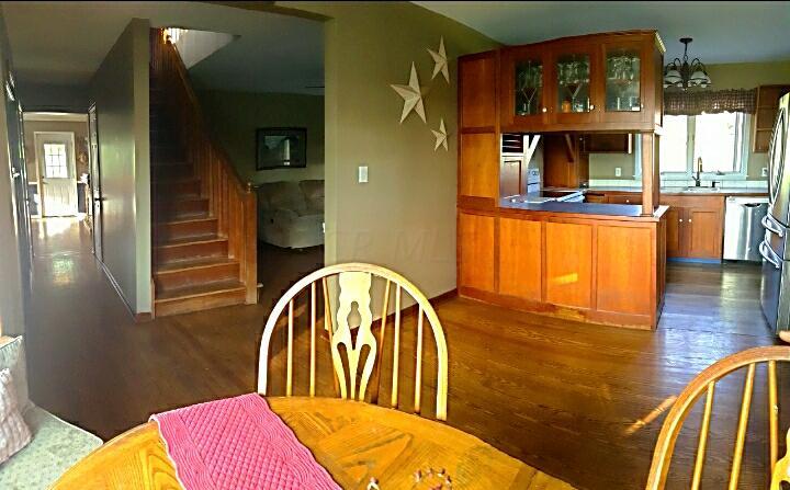 10448 Watson Road Southeast Newark, OH 43056 - Photo 8 of 57