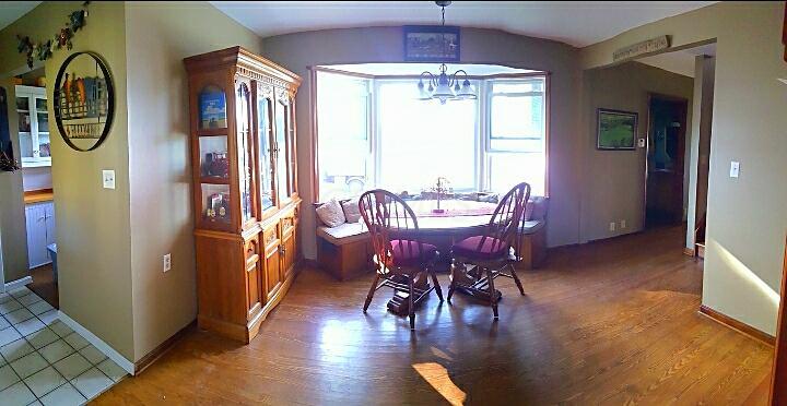10448 Watson Road Southeast Newark, OH 43056 - Photo 9 of 57