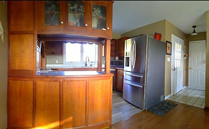 10448 Watson Road Southeast Newark, OH 43056 - Photo 10 of 57