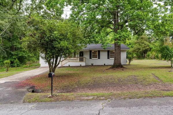 $225,000 | 3912 Debra Street, Augusta, GA 30906