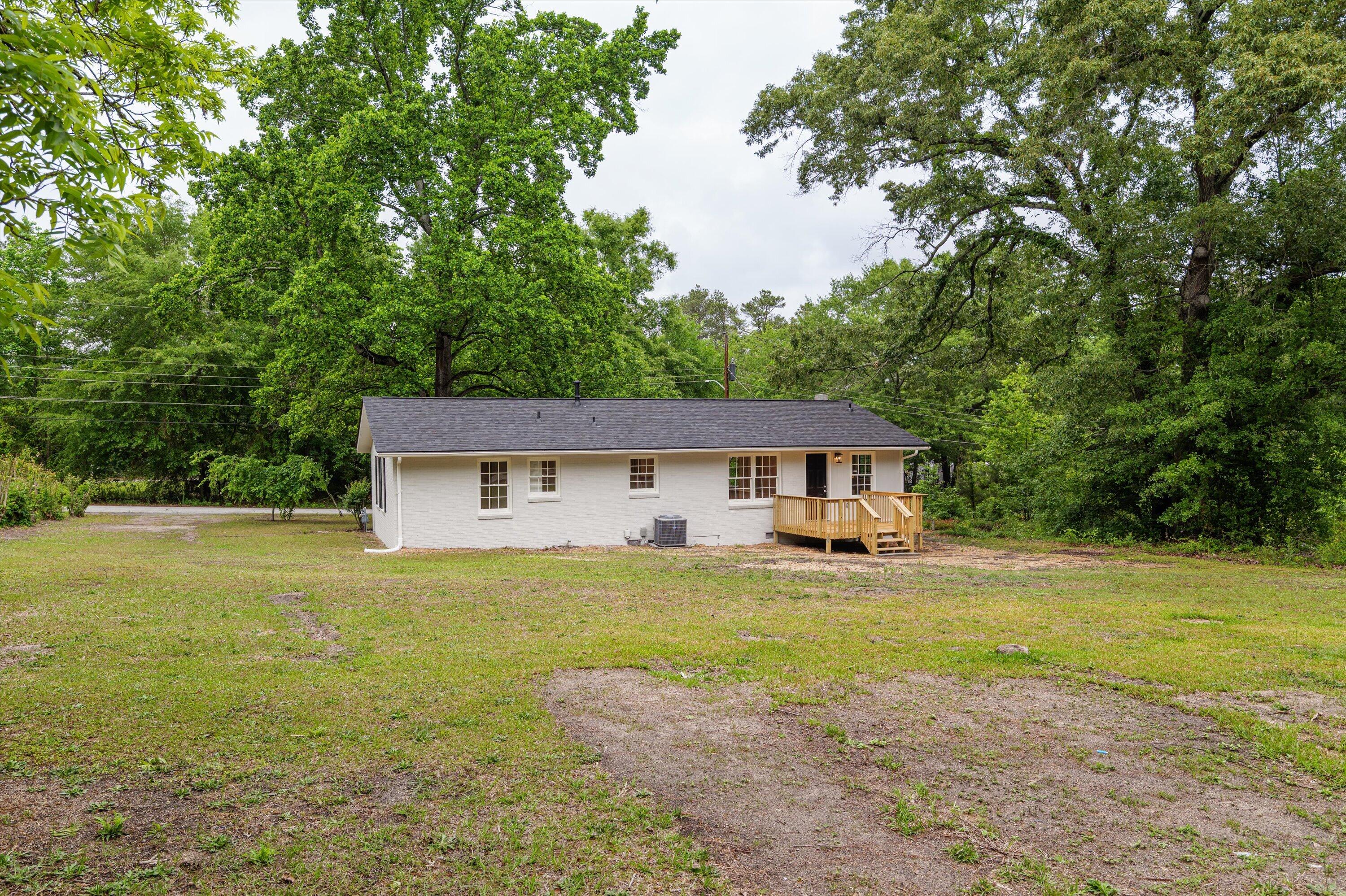 3912 Debra Street Augusta, GA 30906 - Photo 11 of 35 16-P2066260