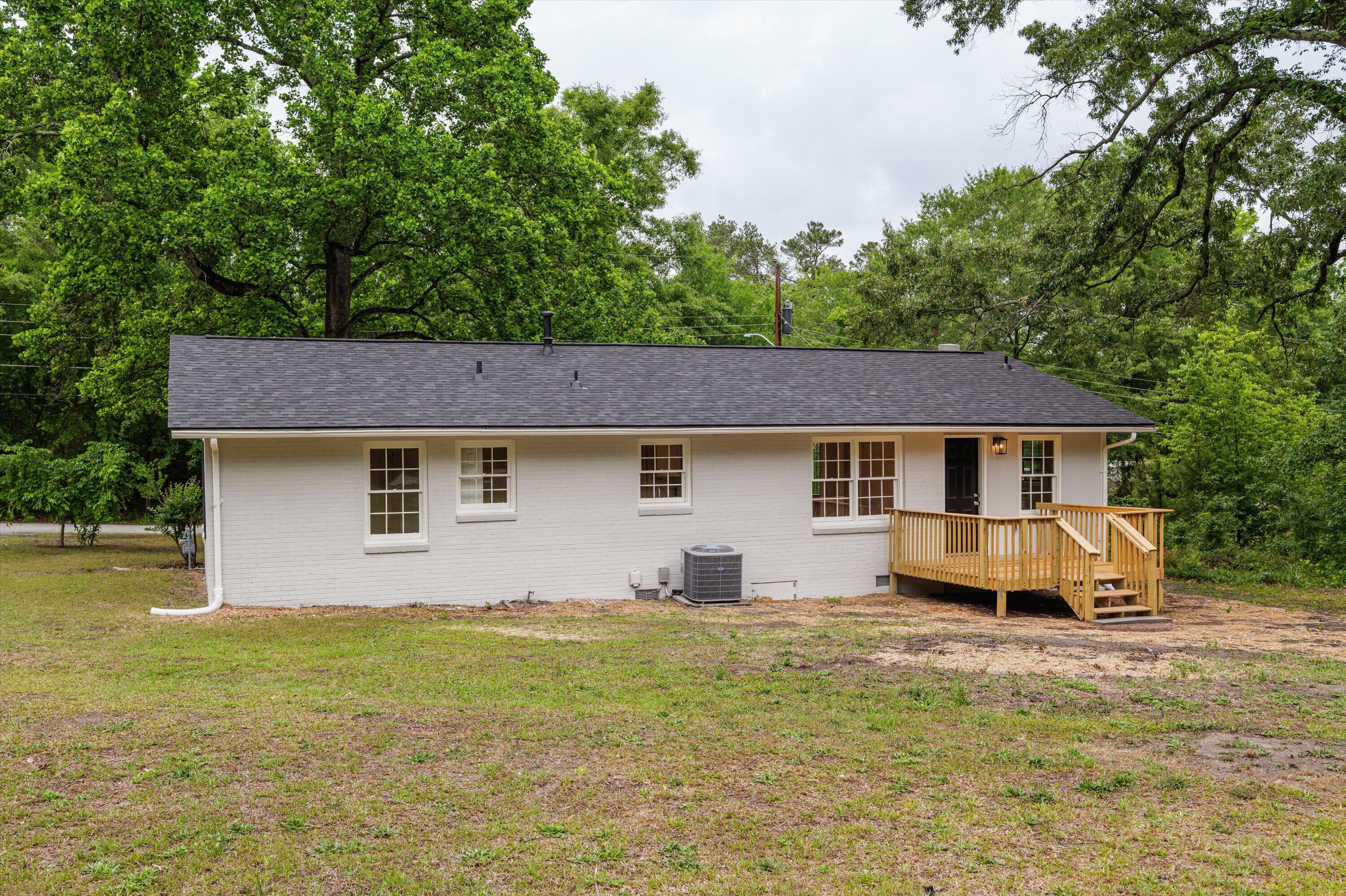 3912 Debra Street Augusta, GA 30906 - Photo 12 of 35 17-P2066261