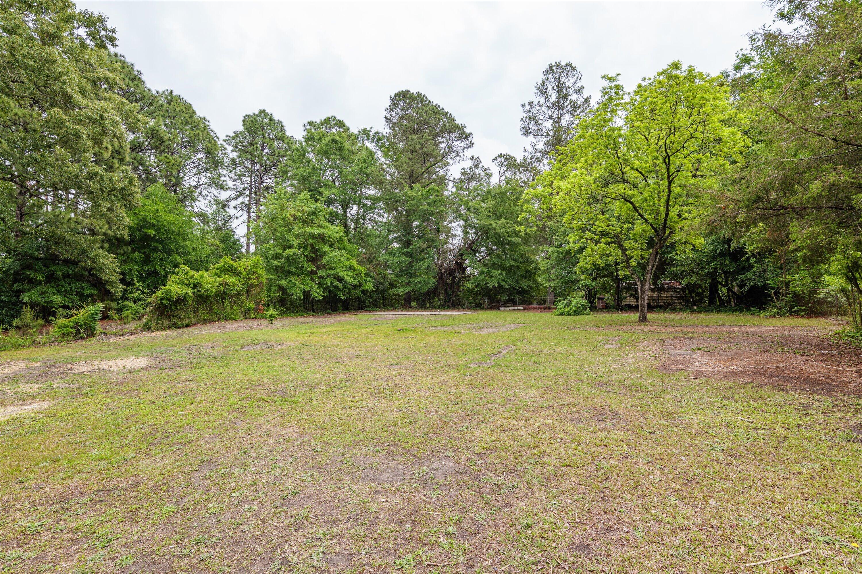 3912 Debra Street Augusta, GA 30906 - Photo 13 of 35 18-P2066262