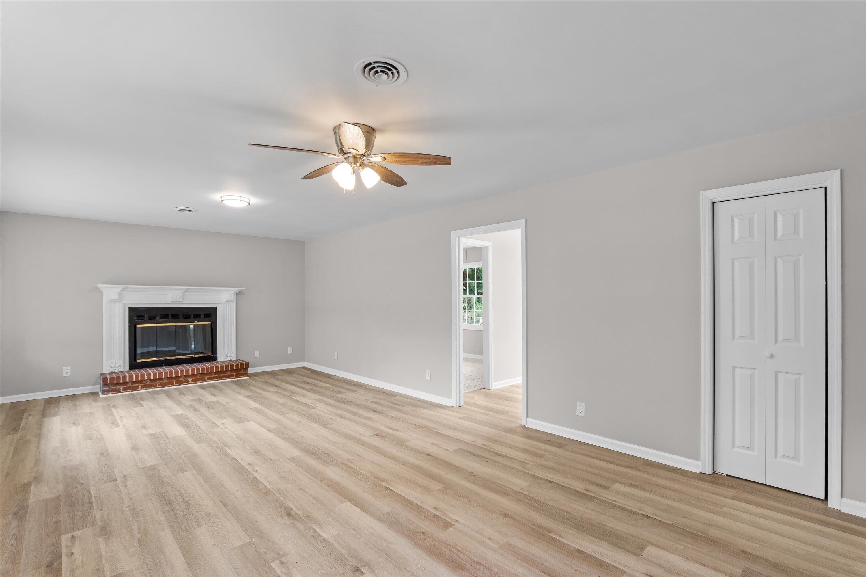 3912 Debra Street Augusta, GA 30906 - Photo 15 of 35 20-P2066129