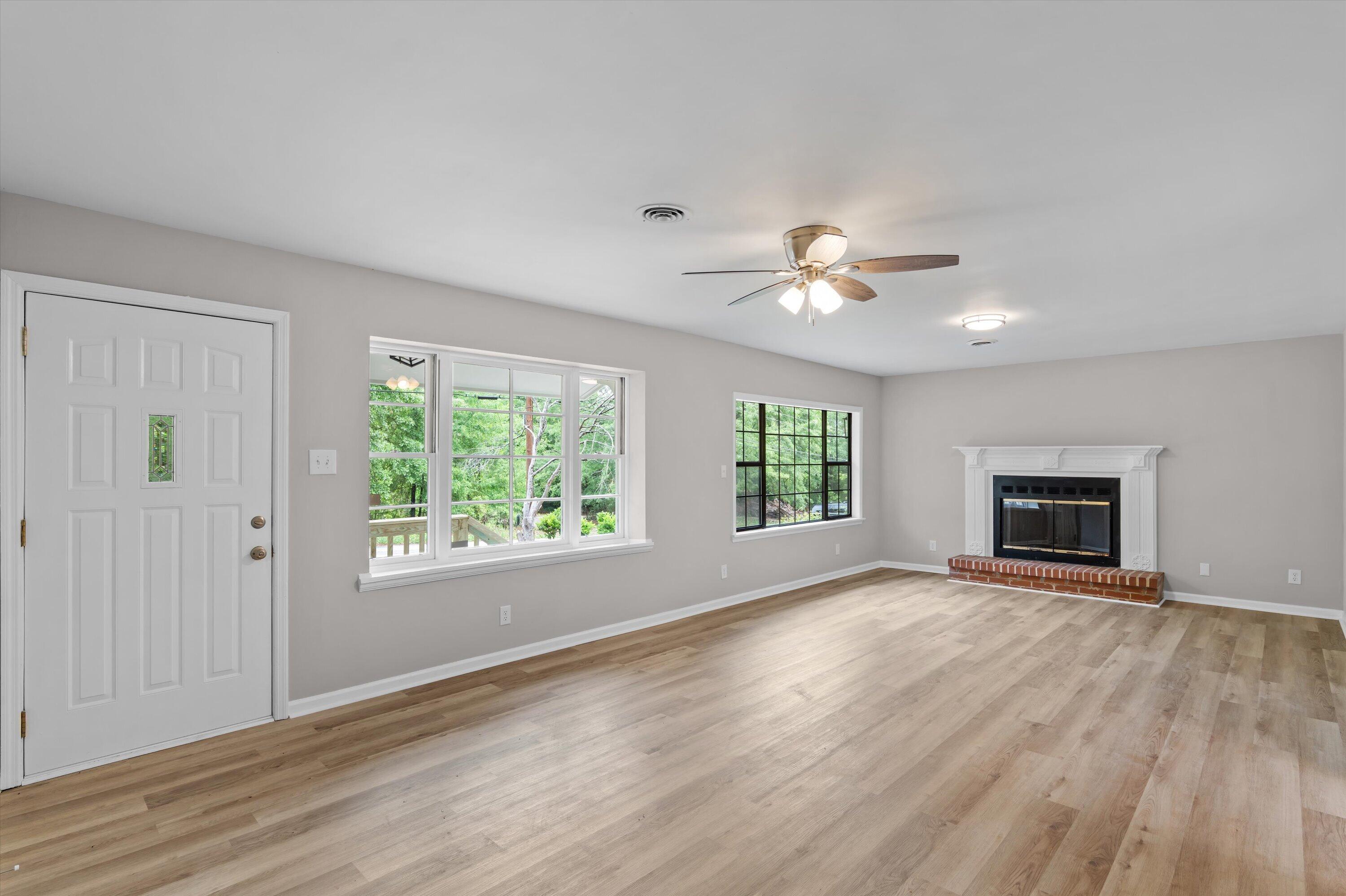 3912 Debra Street Augusta, GA 30906 - Photo 16 of 35 21-P2066134