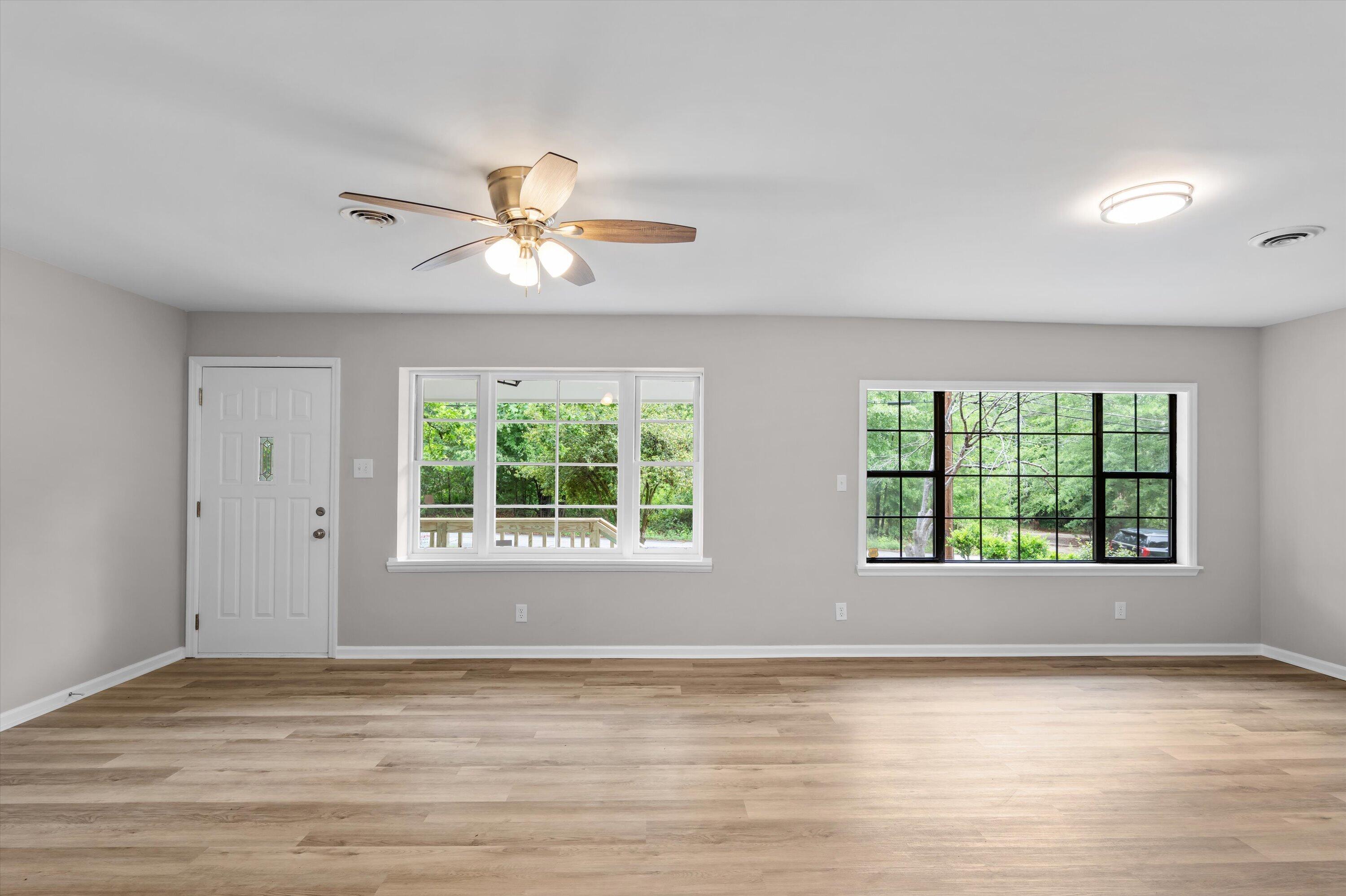 3912 Debra Street Augusta, GA 30906 - Photo 17 of 35 23-P2066144