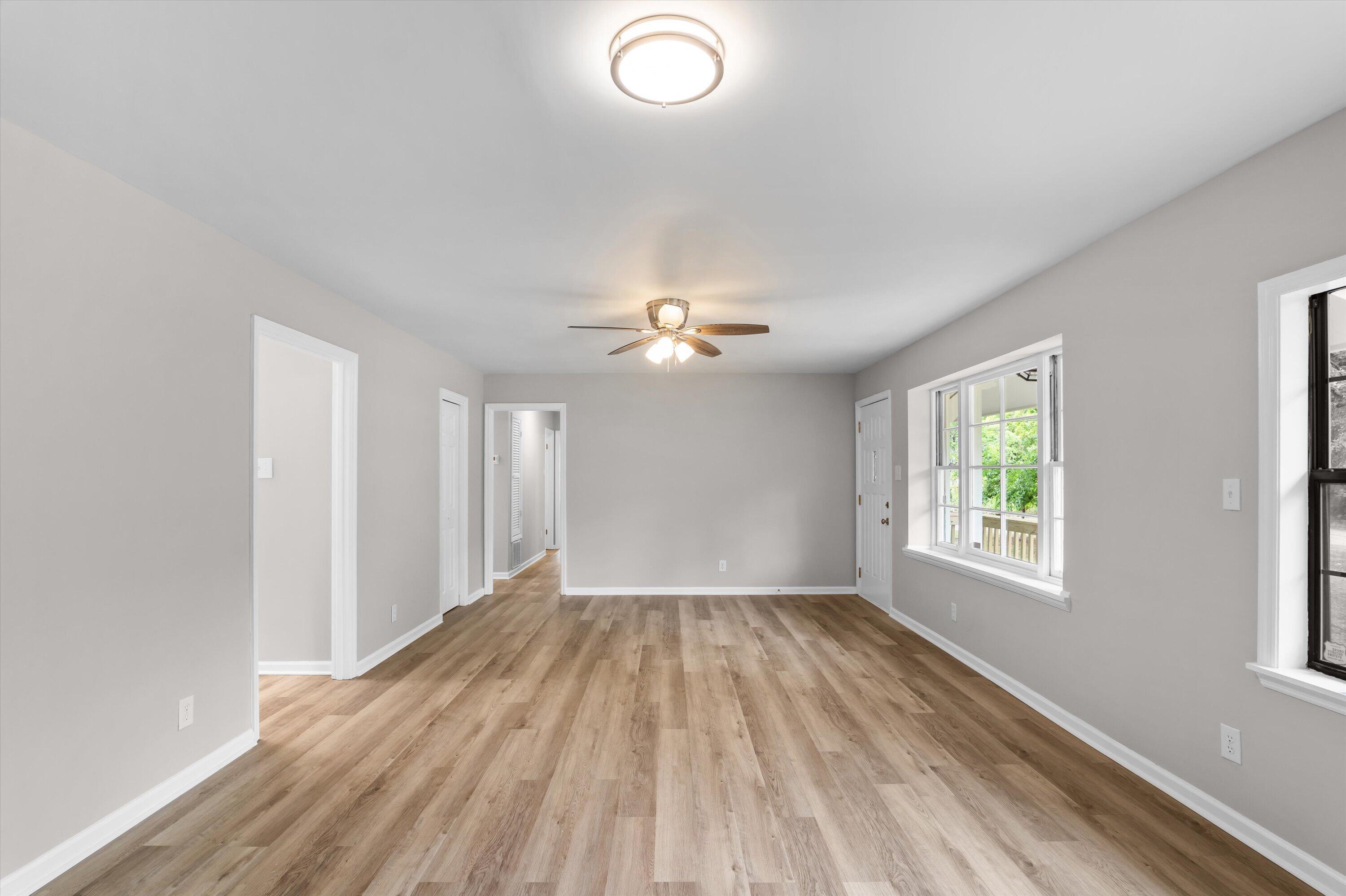 3912 Debra Street Augusta, GA 30906 - Photo 18 of 35 24-P2066145