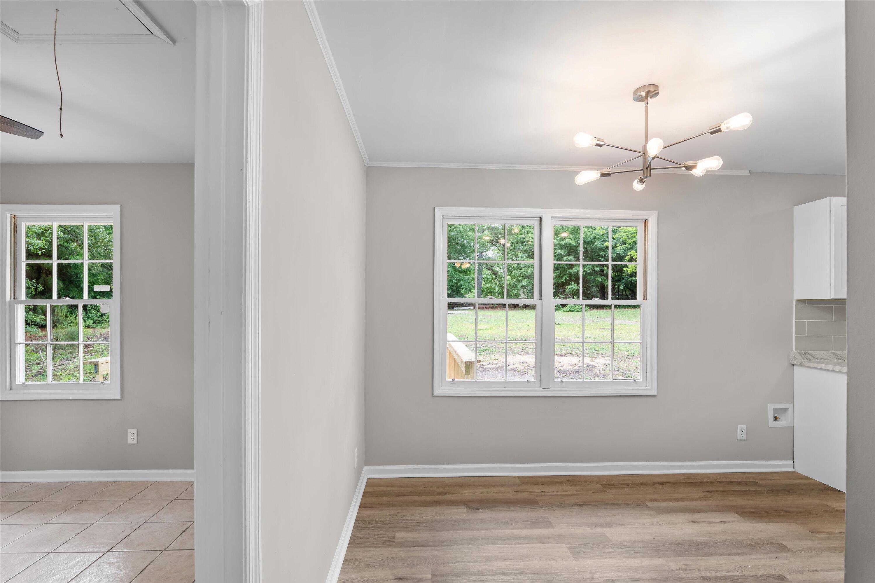 3912 Debra Street Augusta, GA 30906 - Photo 19 of 35 26-P2066159