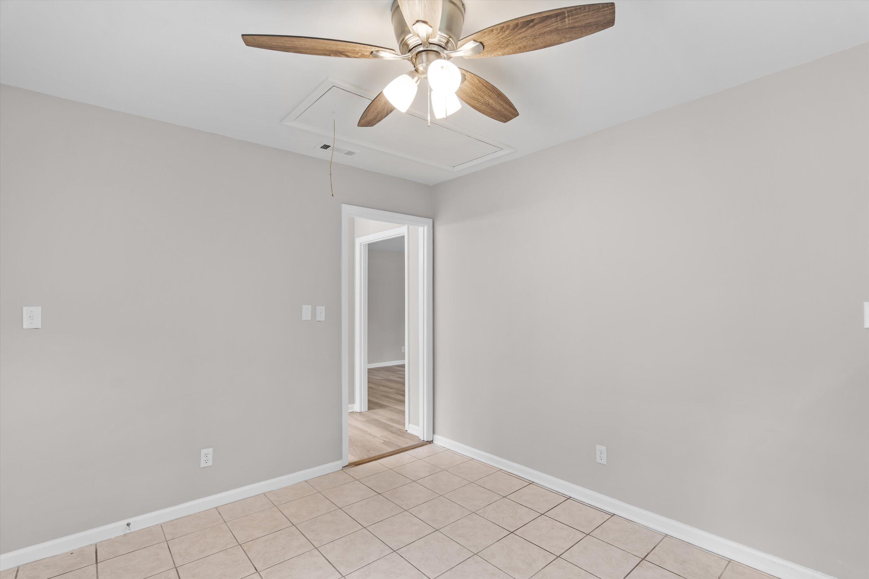 3912 Debra Street Augusta, GA 30906 - Photo 21 of 35 28-P2066169