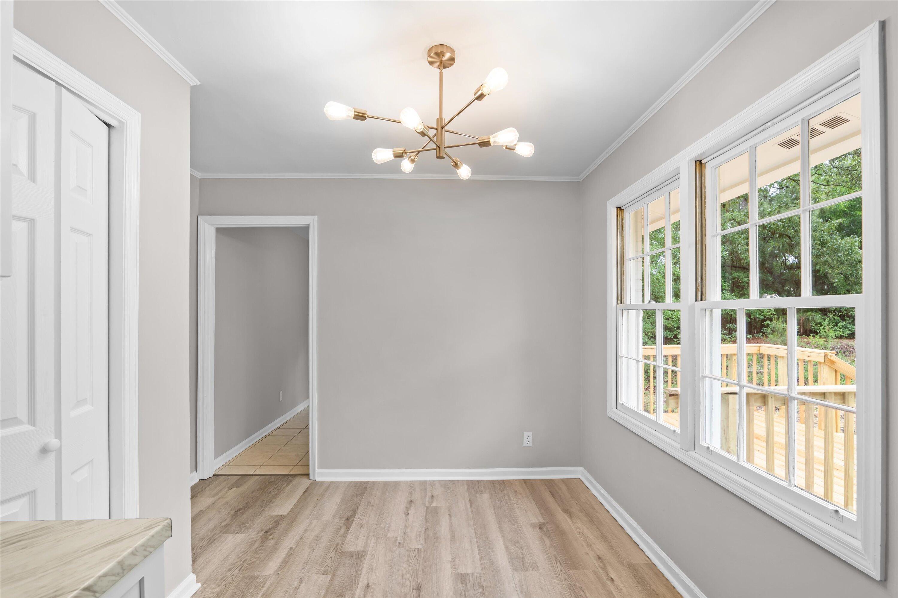 3912 Debra Street Augusta, GA 30906 - Photo 23 of 35 30-P2066179