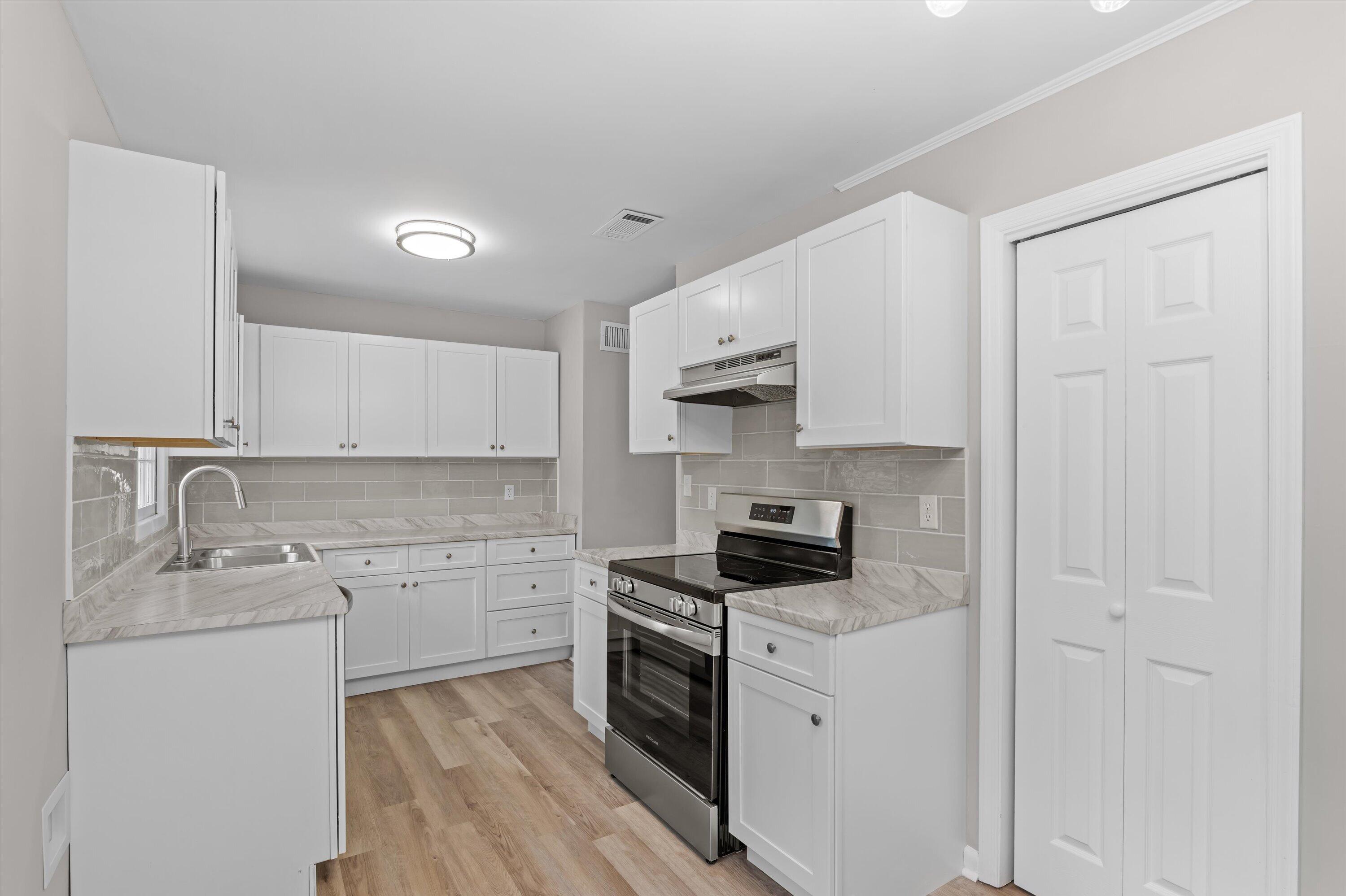 3912 Debra Street Augusta, GA 30906 - Photo 24 of 35 31-P2066184