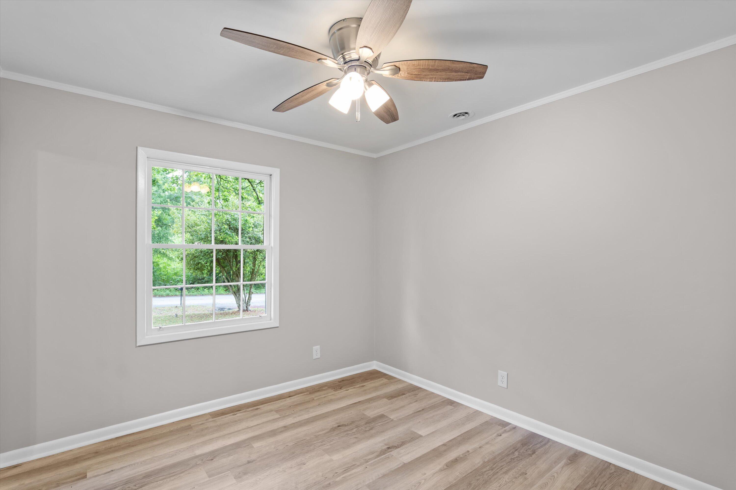3912 Debra Street Augusta, GA 30906 - Photo 28 of 35 36-P2066209