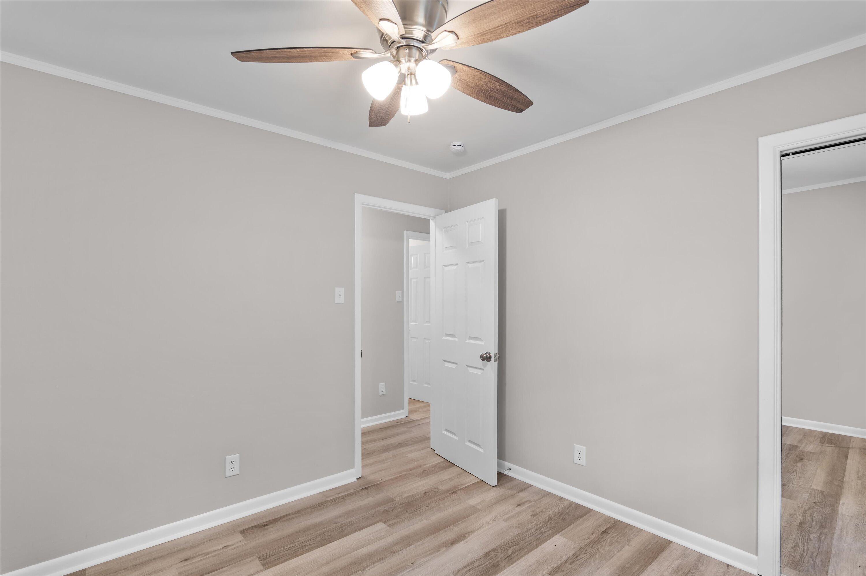 3912 Debra Street Augusta, GA 30906 - Photo 29 of 35 37-P2066214