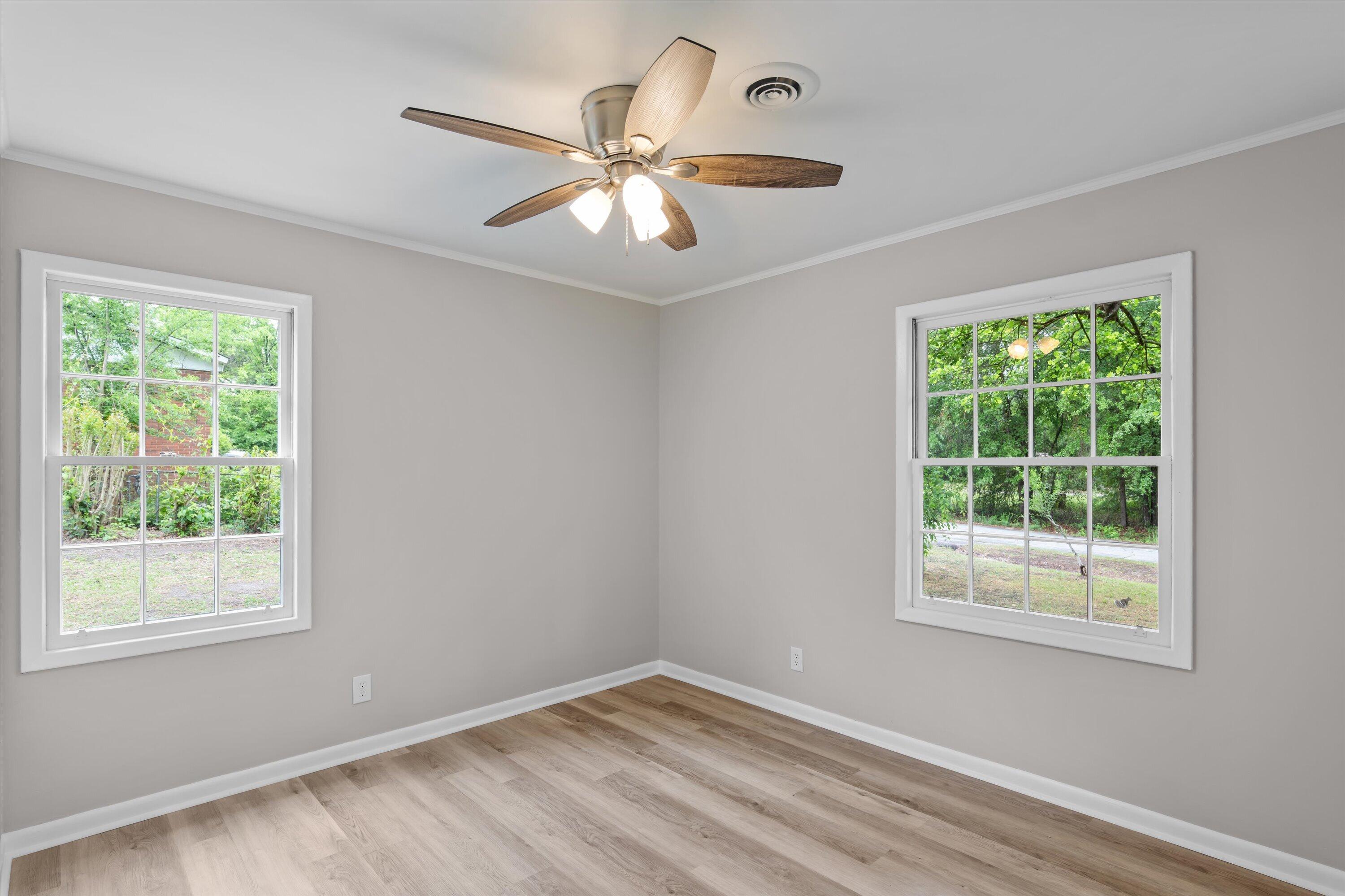 3912 Debra Street Augusta, GA 30906 - Photo 31 of 35 39-P2066224