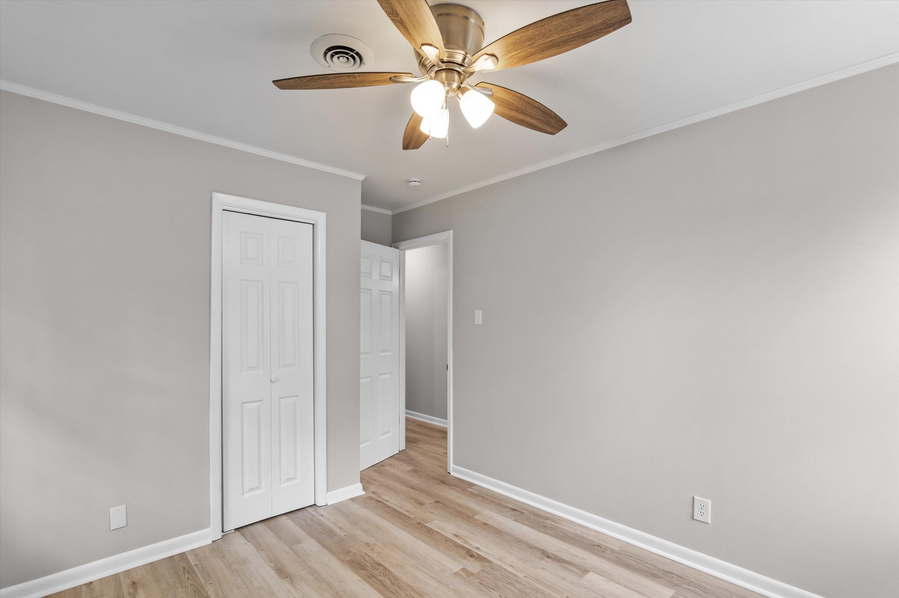 3912 Debra Street Augusta, GA 30906 - Photo 32 of 35 40-P2066229