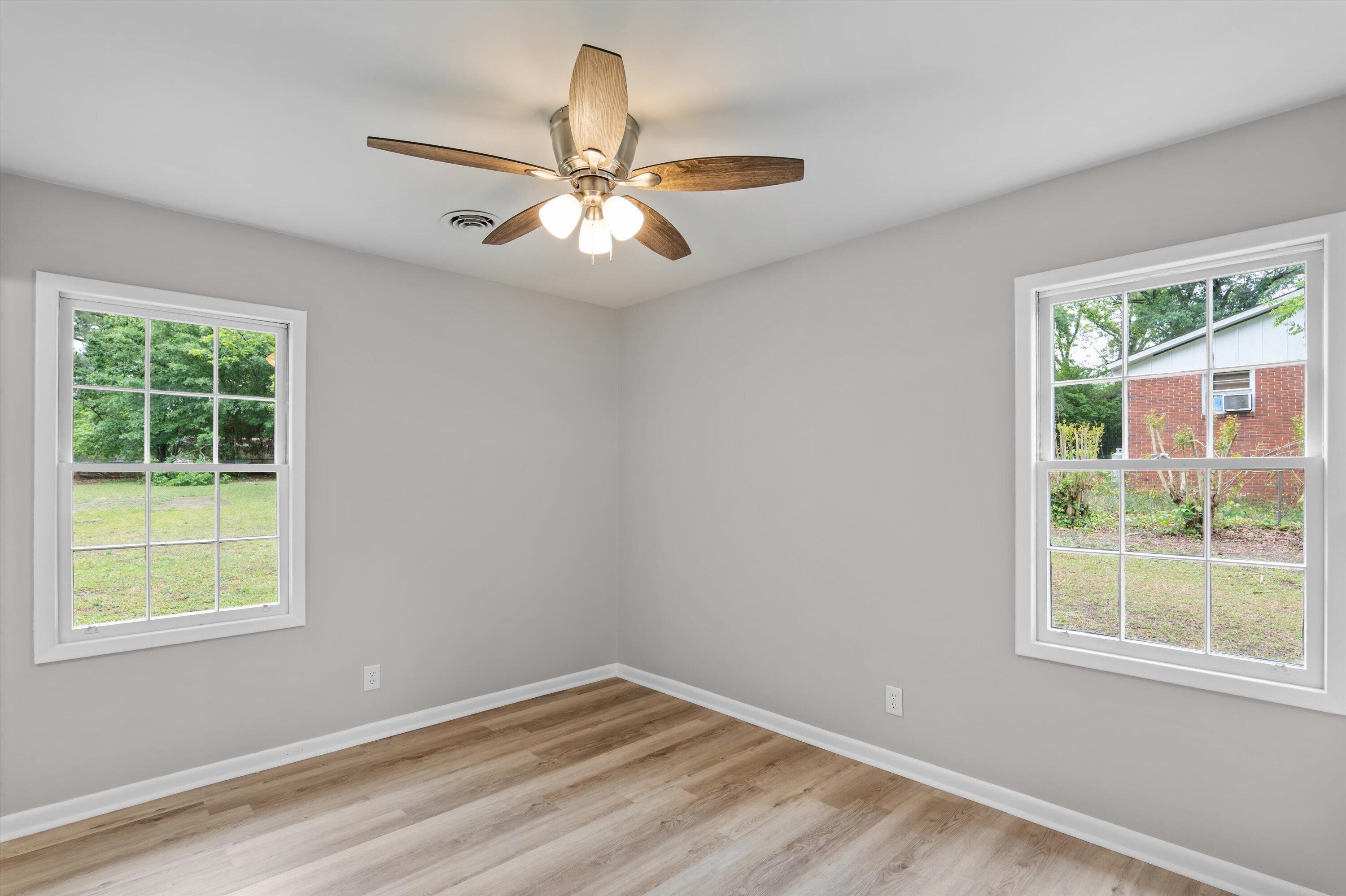 3912 Debra Street Augusta, GA 30906 - Photo 33 of 35 41-P2066234