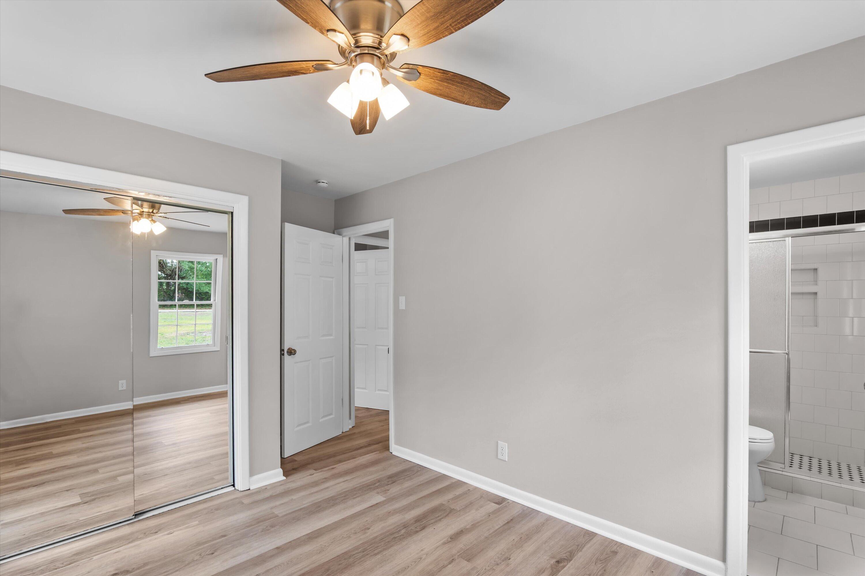 3912 Debra Street Augusta, GA 30906 - Photo 34 of 35 42-P2066239