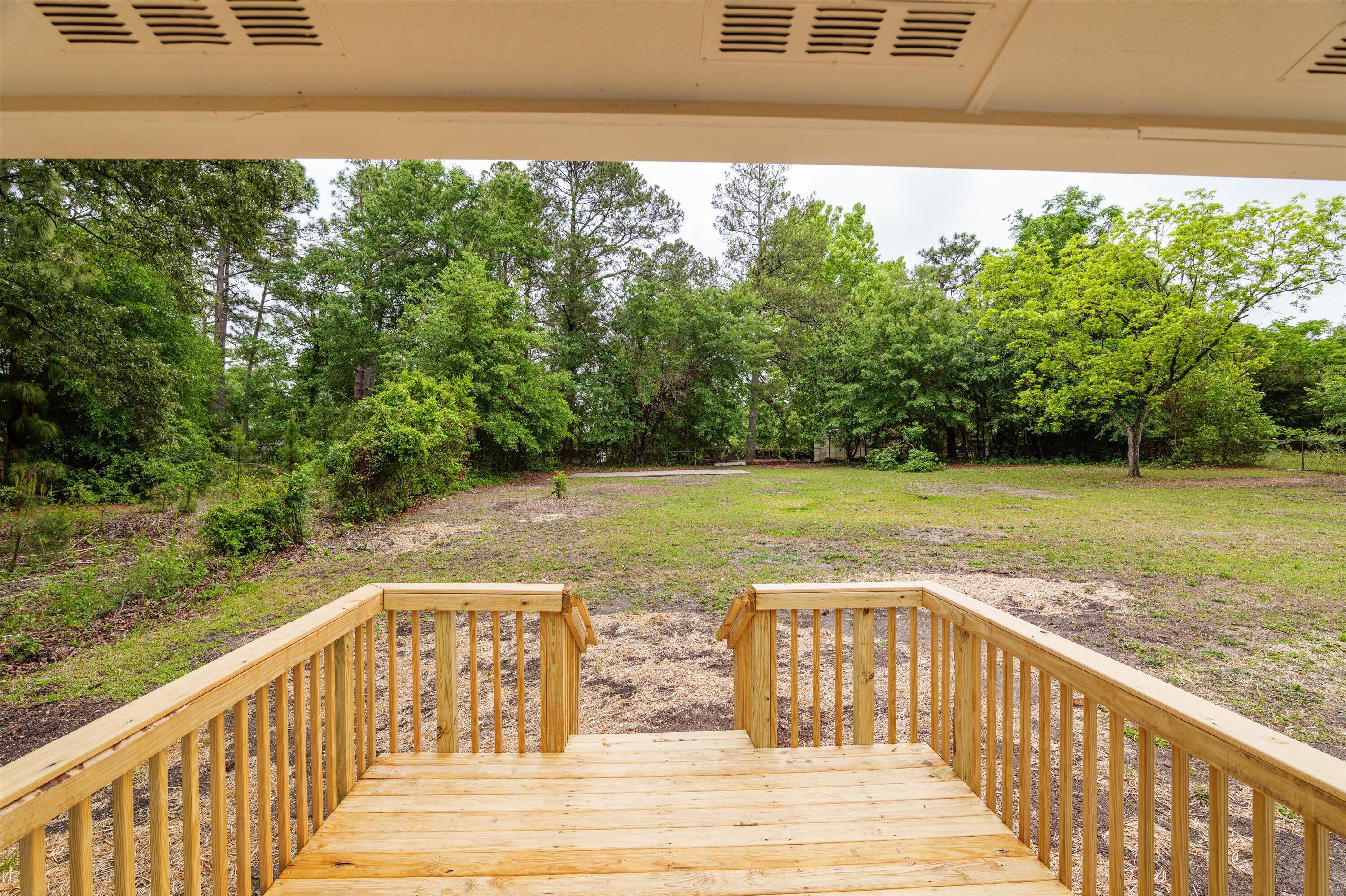 3912 Debra Street Augusta, GA 30906 - Photo 6 of 35 08-P2066252