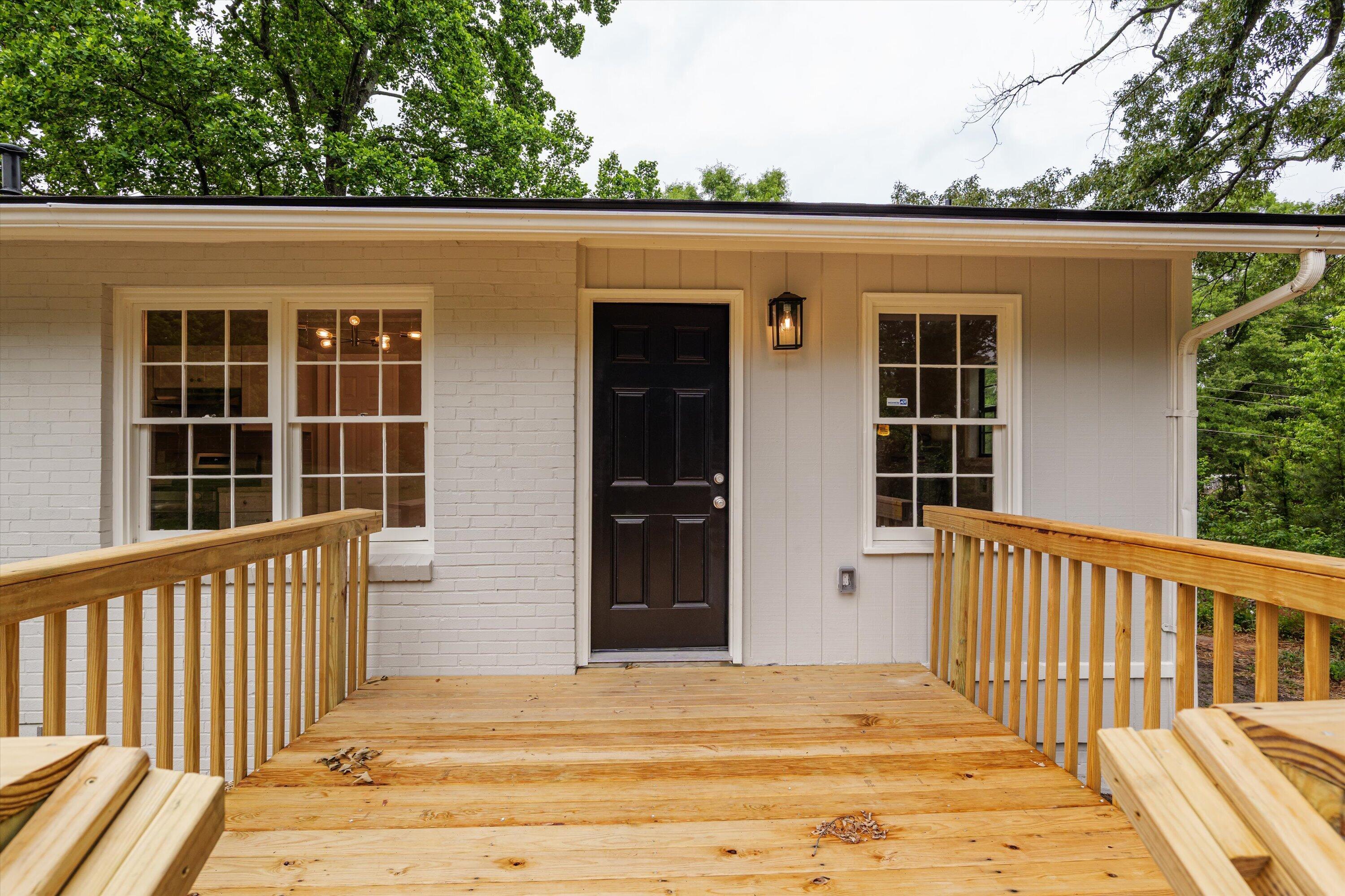 3912 Debra Street Augusta, GA 30906 - Photo 7 of 35 09-P2066253