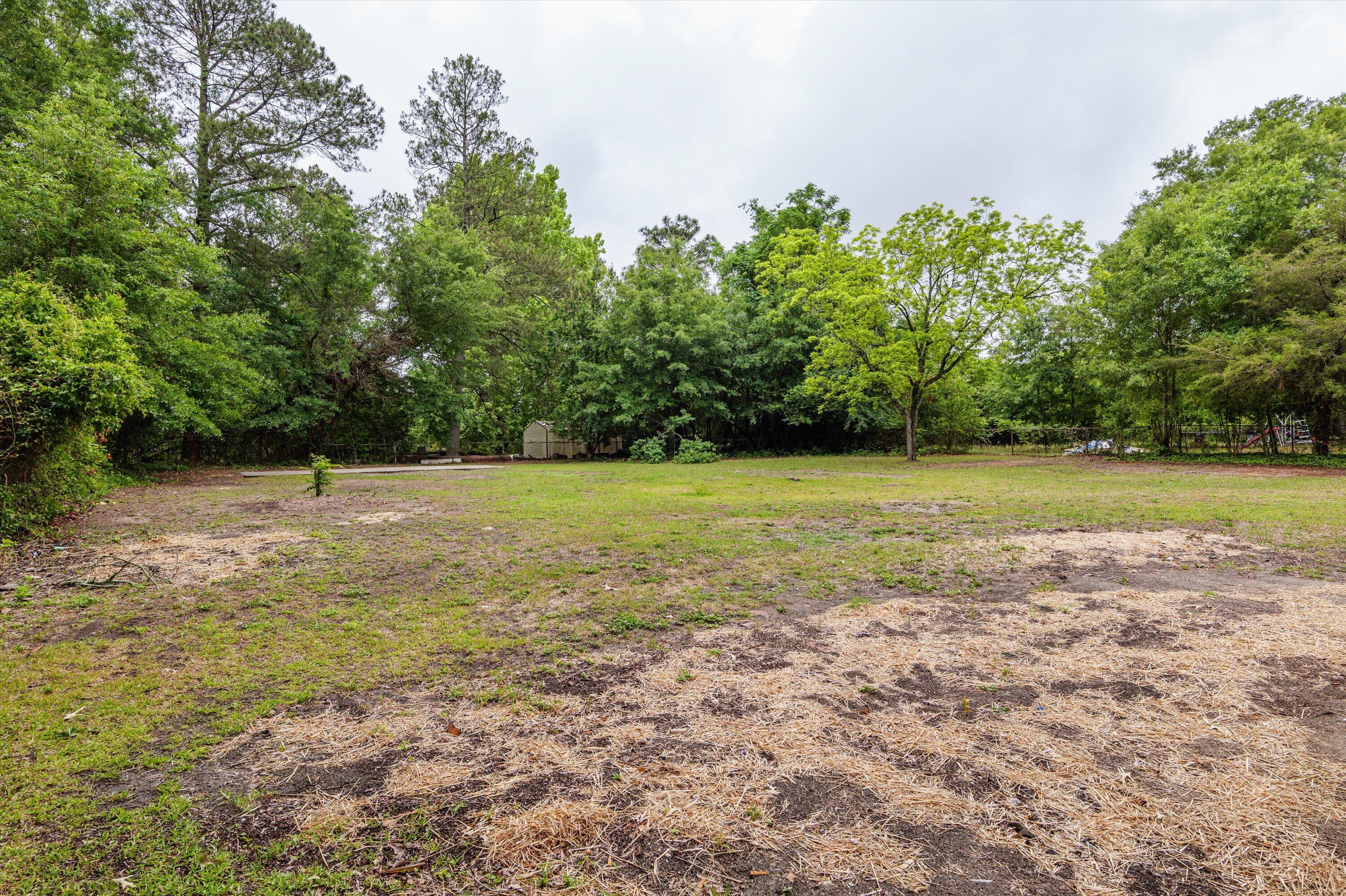 3912 Debra Street Augusta, GA 30906 - Photo 8 of 35 10-P2066254