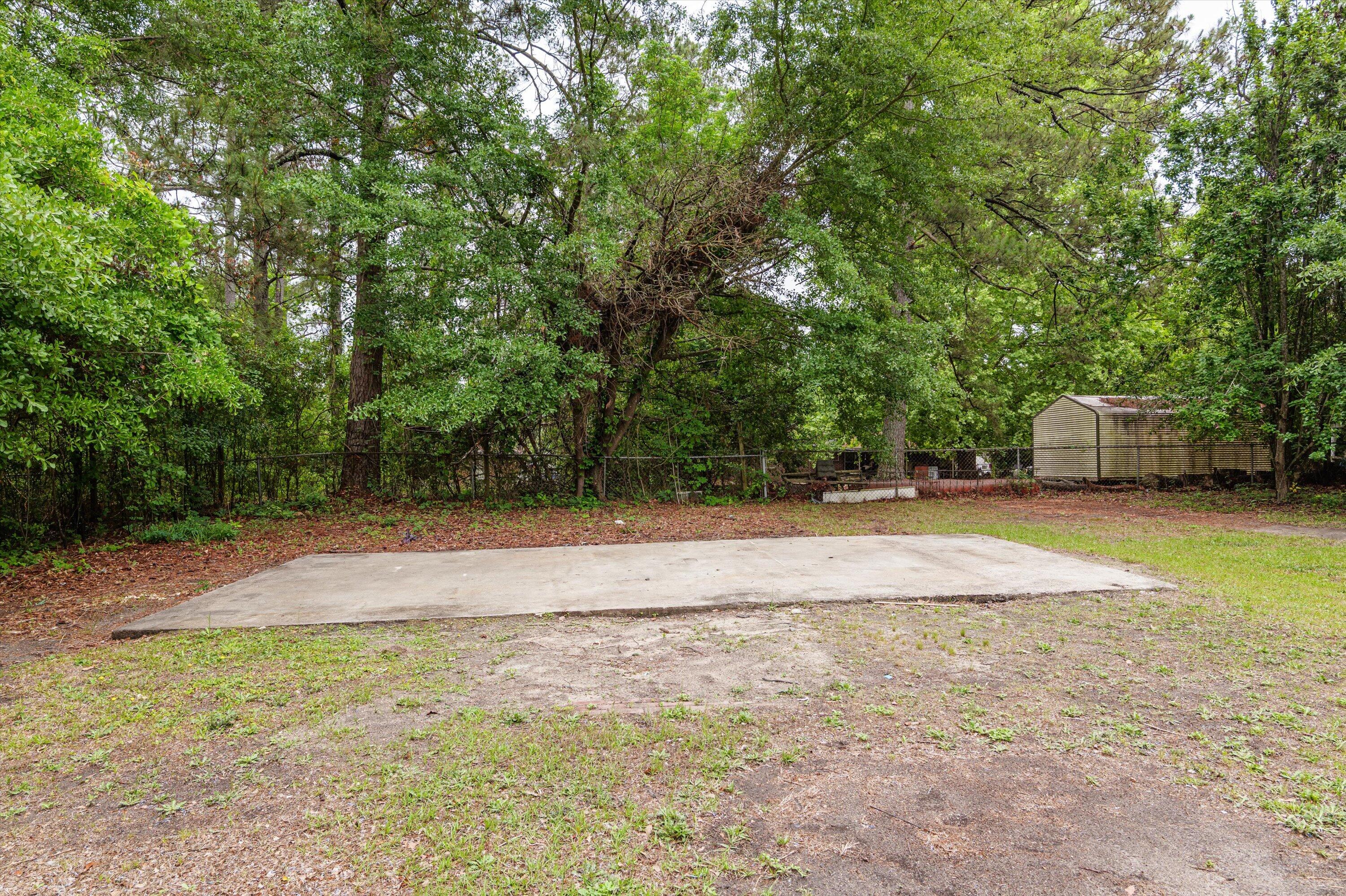 3912 Debra Street Augusta, GA 30906 - Photo 9 of 35 13-P2066257