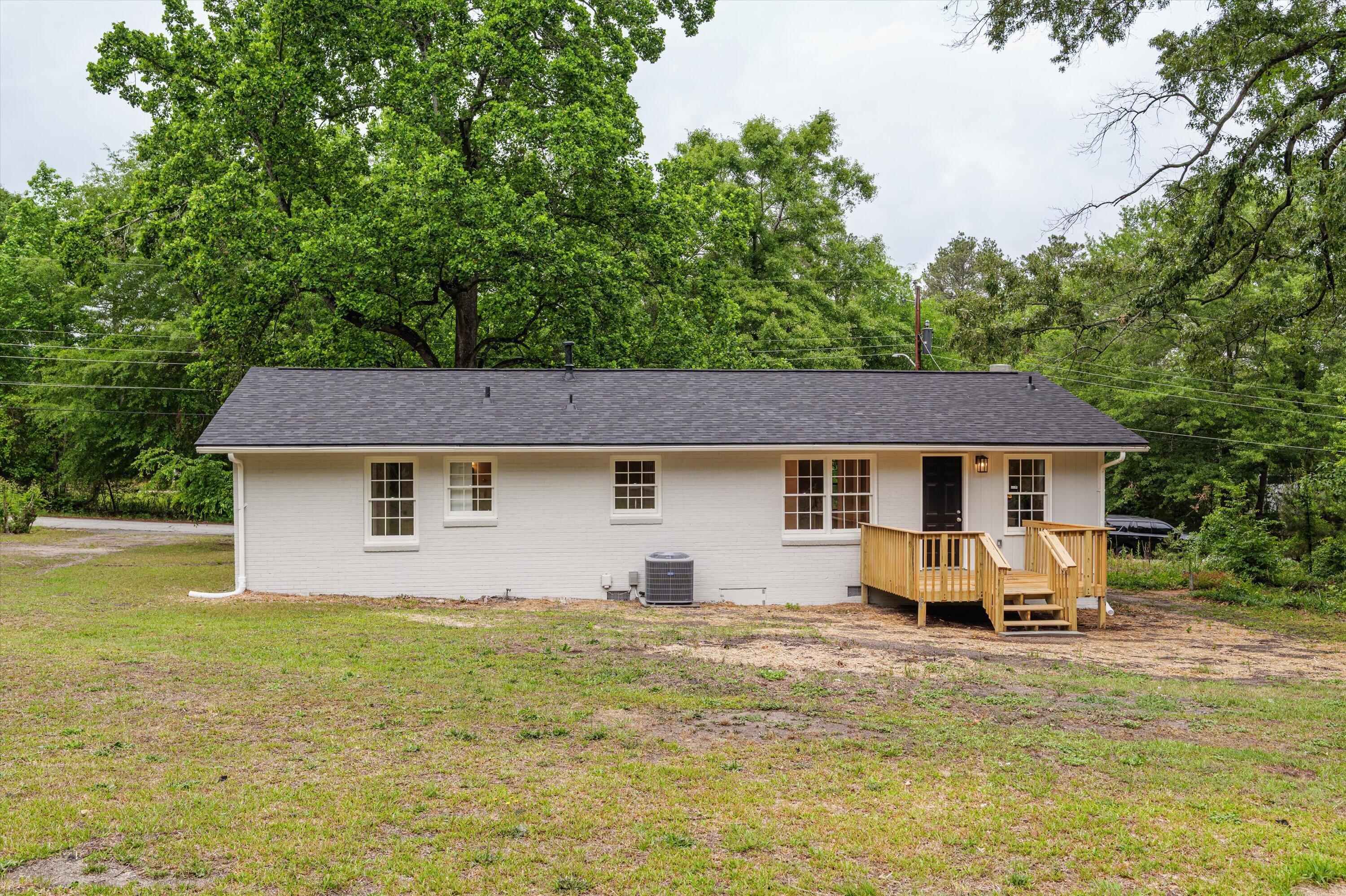 3912 Debra Street Augusta, GA 30906 - Photo 10 of 35 15-P2066259