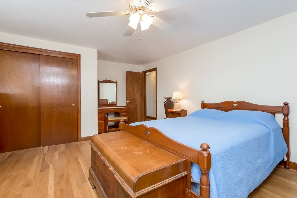 3 Old Farm Road Marshfield, MA 02050 - Photo 13 of 22 Gallery Image 13