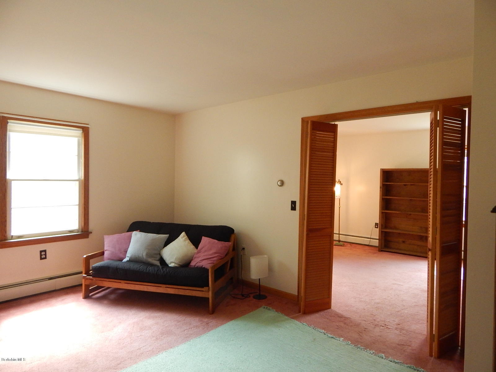 412 Clayton Road Sheffield, MA 01222 - Photo 11 of 20 more living space