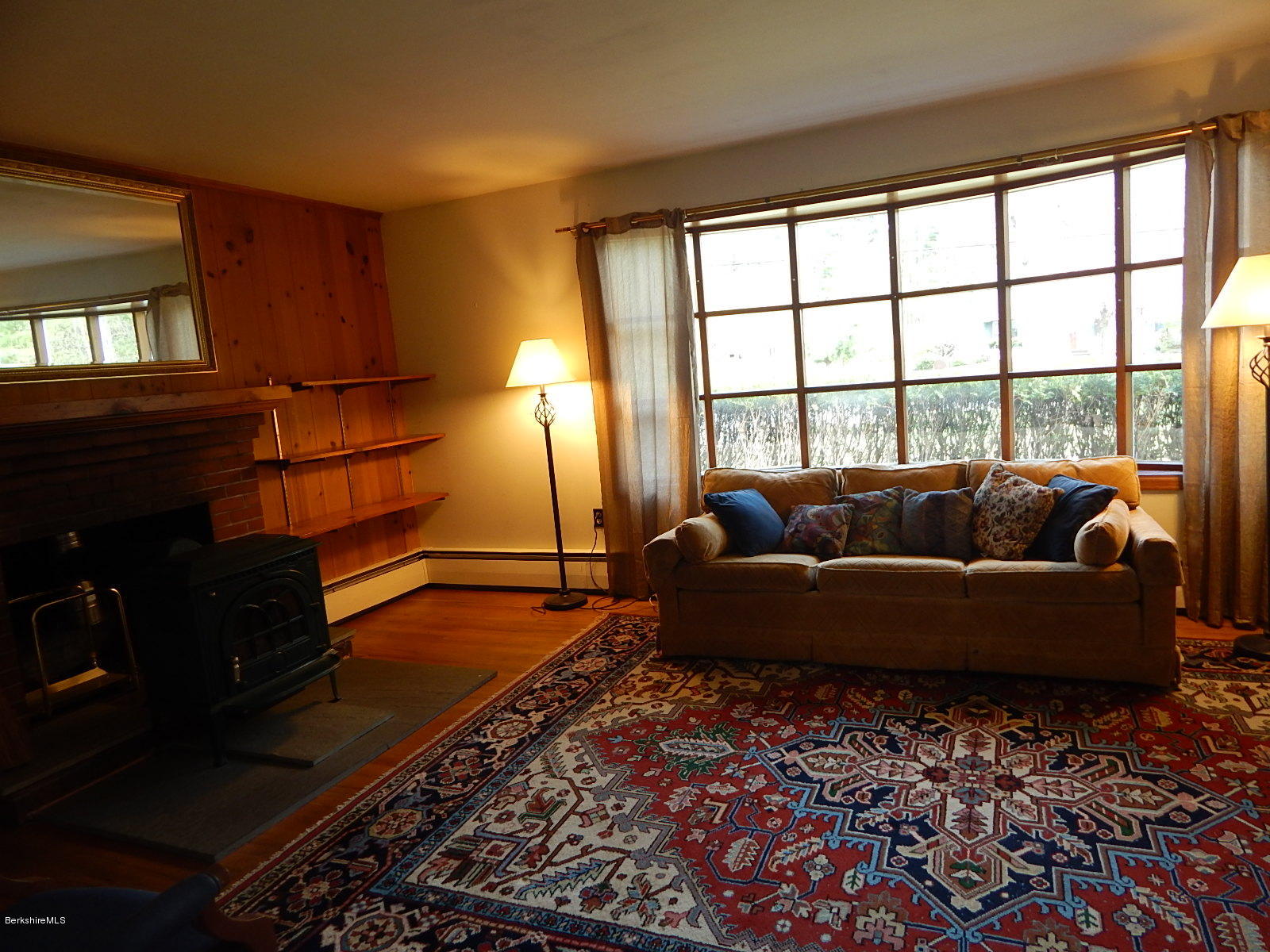 412 Clayton Road Sheffield, MA 01222 - Photo 3 of 20 DSCN1185