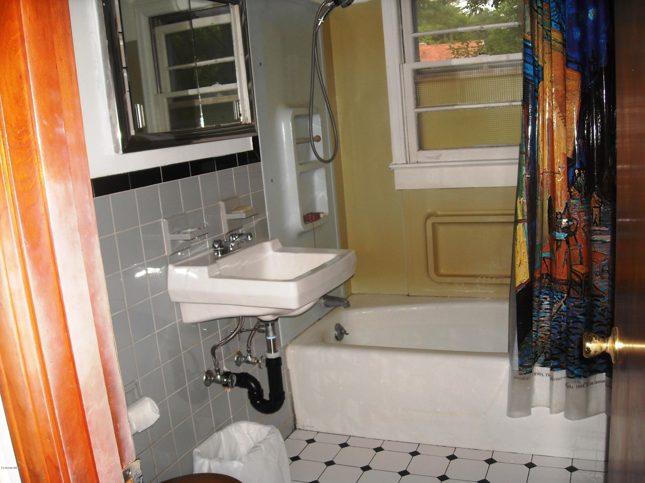 412 Clayton Road Sheffield, MA 01222 - Photo 8 of 20 one of 3 baths