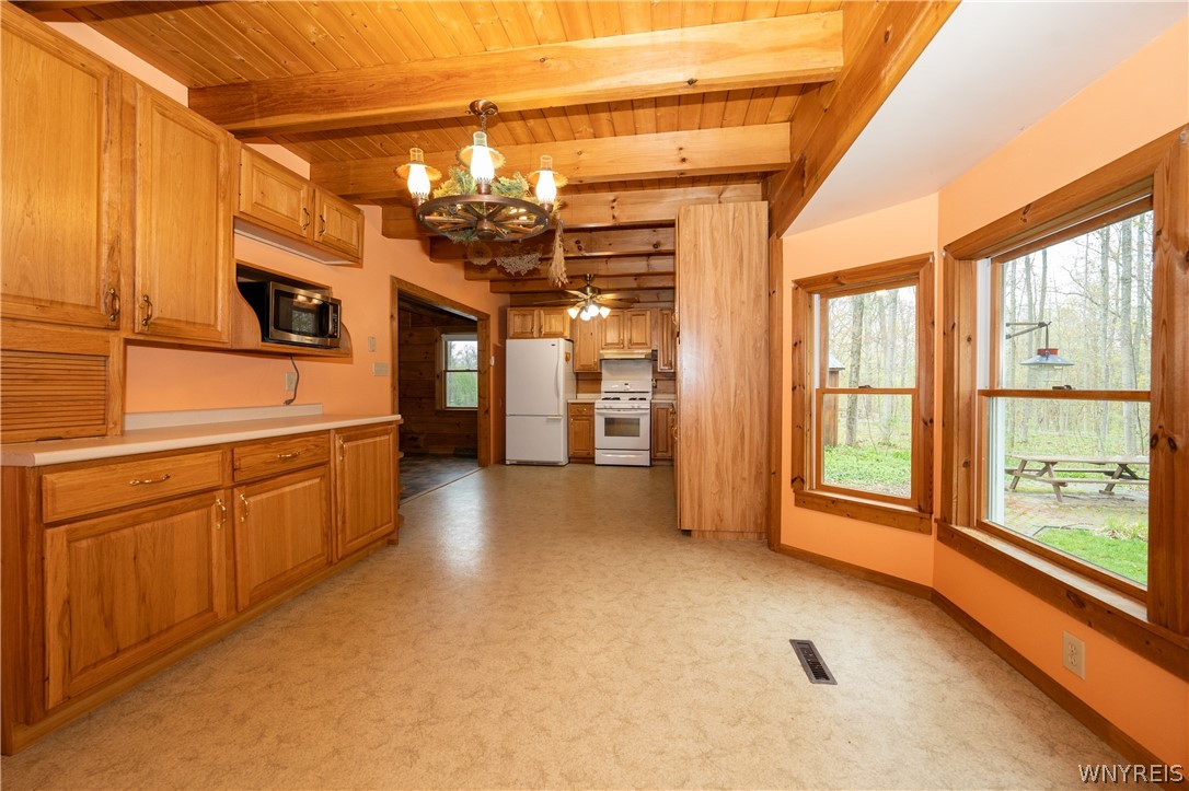 75 3 Rod Road Alden, NY 14004 - Photo 11 of 50