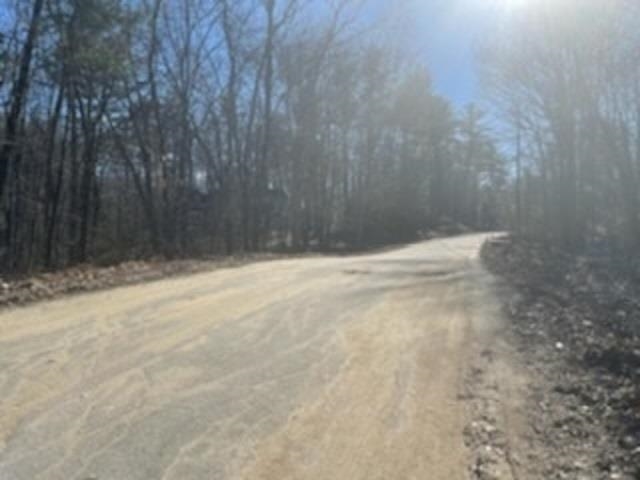 Lot 20-map Mooers Road Raymond, NH 03077 - Photo 3 of 5