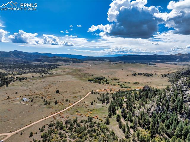 1828 Sioux Road Florissant, CO 80816 - Photo 48 of 49 Gallery Image 48