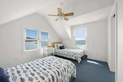 $7,995,000 | 77 Towhee Lane, Orleans, MA 02653