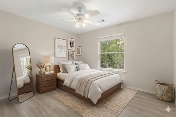 $770,000 | 35 Classic Oaks Place, The Woodlands, TX 77382