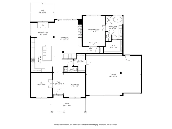 $770,000 | 35 Classic Oaks Place, The Woodlands, TX 77382