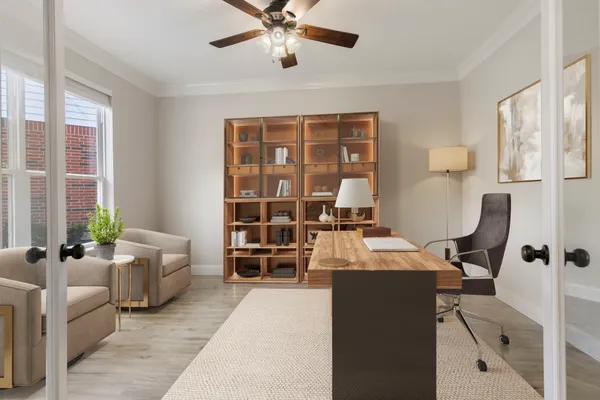 $770,000 | 35 Classic Oaks Place, The Woodlands, TX 77382