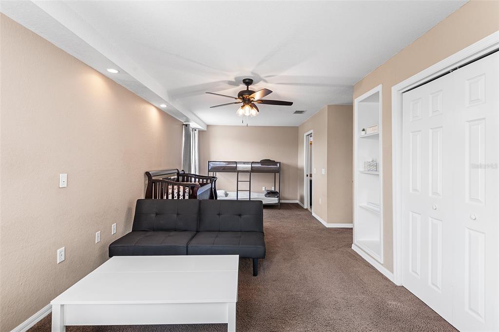 2101 Hatteras Point Lakeland, FL 33813 - Photo 37 of 39