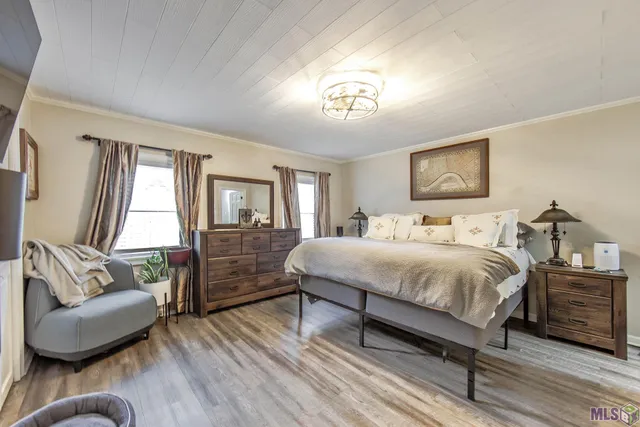 $252,000 | 2807 Broadmoor Avenue, Houma, LA 70364