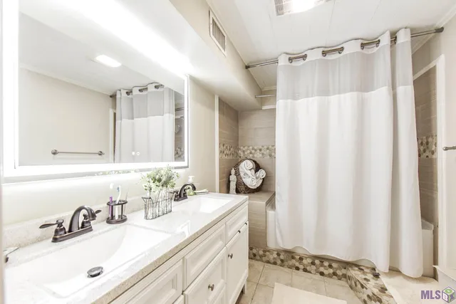 $252,000 | 2807 Broadmoor Avenue, Houma, LA 70364