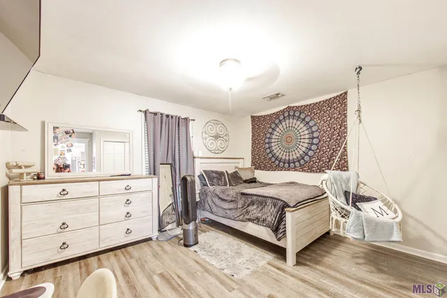 $252,000 | 2807 Broadmoor Avenue, Houma, LA 70364