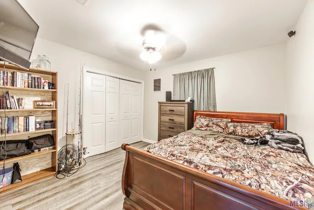 $252,000 | 2807 Broadmoor Avenue, Houma, LA 70364