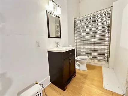 $1,200 | 738 Washington Avenue, Unit A, New Orleans, LA 70130