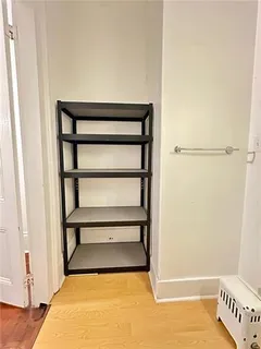 $1,200 | 738 Washington Avenue, Unit A, New Orleans, LA 70130