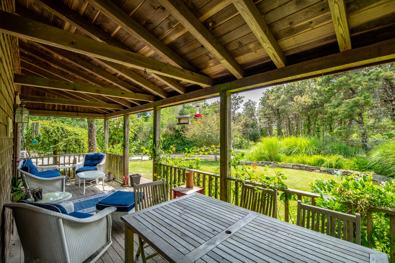 14 Field Avenue Nantucket, MA 02554 - Photo 42 of 42