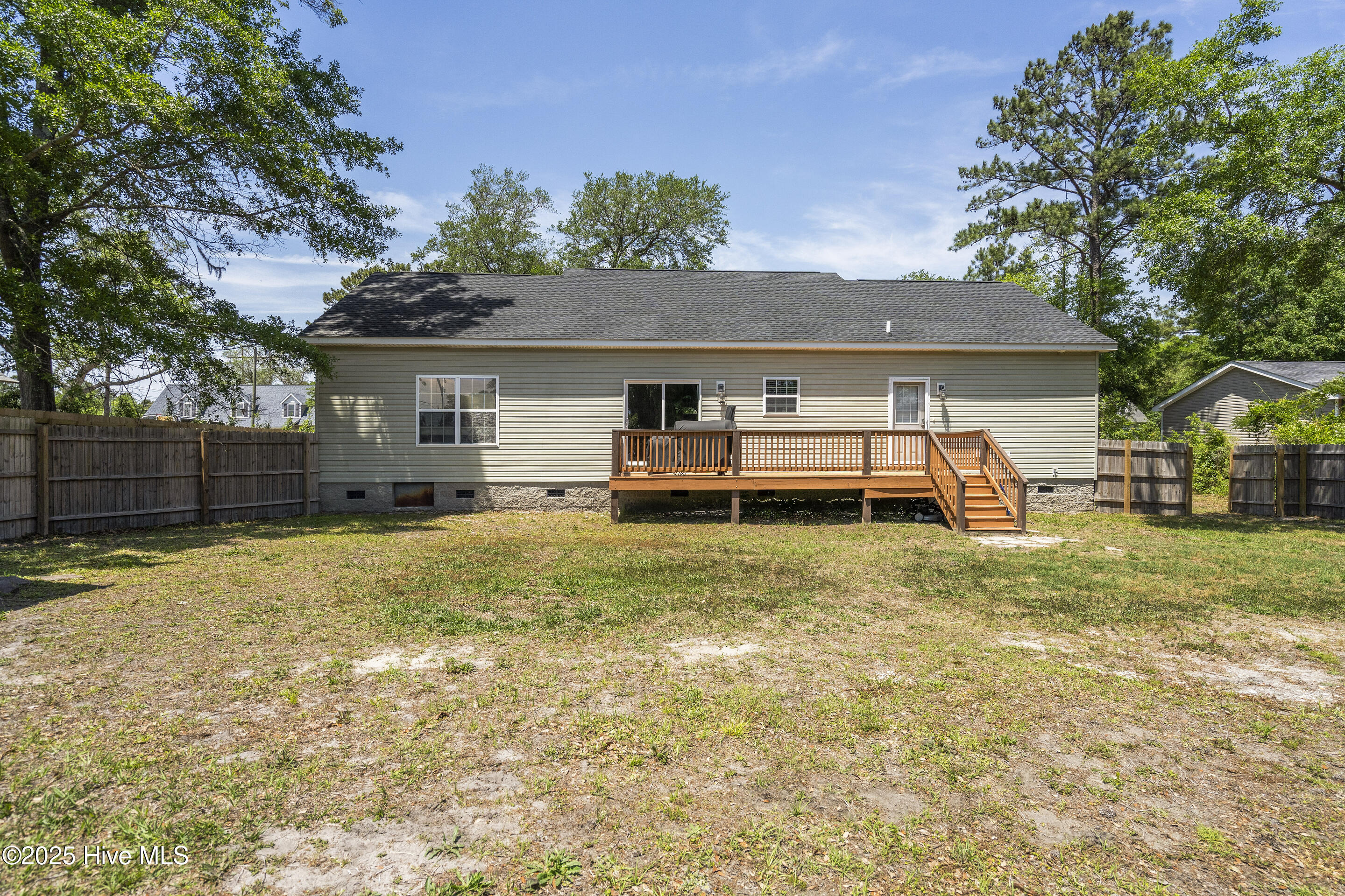 7036 Ruth Avenue Wilmington, NC 28411 - Photo 36 of 41 mls-DSC08520