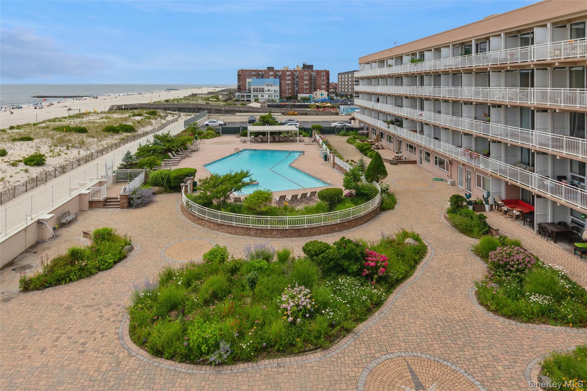 830 Shore Road, Unit 4A & 4B Long Beach, NY 11561 - Photo 42 of 50